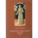 Kapisztrán Szent János csodái