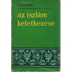 Az iszlám keletkezése