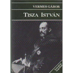 Tisza István