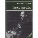 Tisza István