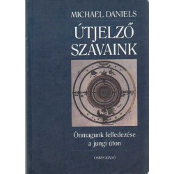 Útjelző szavaink