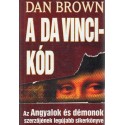 A Da-Vinci kód