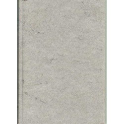 Mesék, amelyek rosszul végződnek