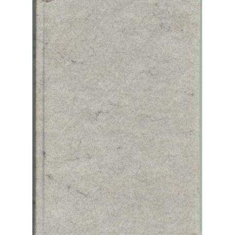 Mesék, amelyek rosszul végződnek