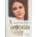 A gardéniás hölgy