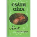 Álmok asszonya