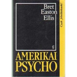 Amerikai Psycho