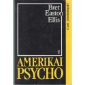 Amerikai Psycho
