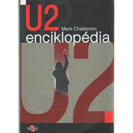 U2 Enciklopédia