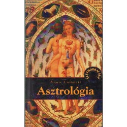 Asztrológia