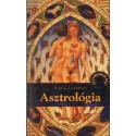 Asztrológia