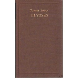 Ulysses (1986)