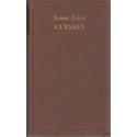 Ulysses (1986)