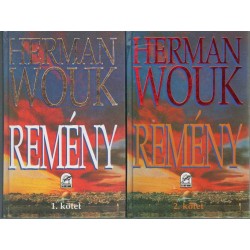 Remény I-II.