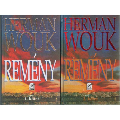 Remény I-II.
