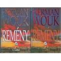 Remény I-II.