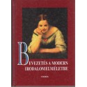 Bevezetés a modern irodalomelméletbe (1999)