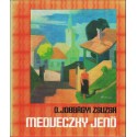 Medveczky Jenő