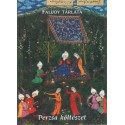 Faludy tárlata - Perzsa költészet
