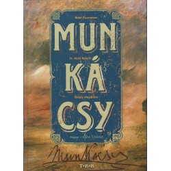 Munkácsy