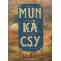 Munkácsy