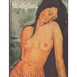 Modigliani