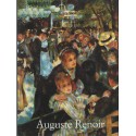 Pierre-Auguste Renoir 1841-1919