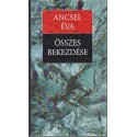 Ancsel Éva összes bekezdése