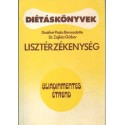 Lisztérzékenység