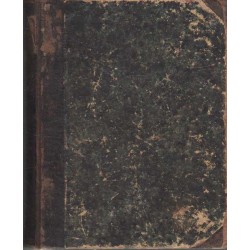 Gyulai Pál költeményei (1870)