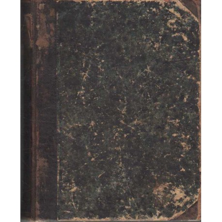 Gyulai Pál költeményei (1870)