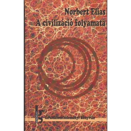 A civilizáció folyamata