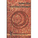 A civilizáció folyamata