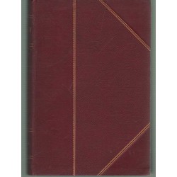 IMIT évkönyv 1903. (judaika)