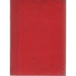 A nagyvilág küszöbén