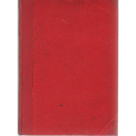 A nagyvilág küszöbén