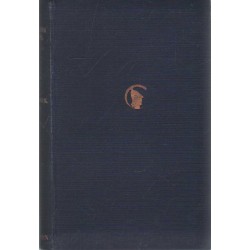 A papíruszok világából