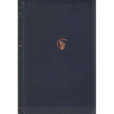 A papíruszok világából