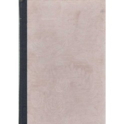 A readingi fegyház balladája