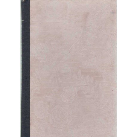 A readingi fegyház balladája