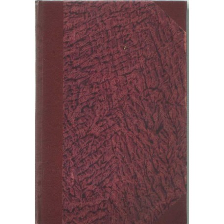 A költő és a császár