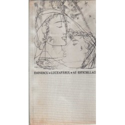 Luceafarul - Az Esticsillag