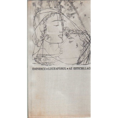 Luceafarul - Az Esticsillag