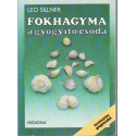 Fokhagyma - a gyógyító csoda