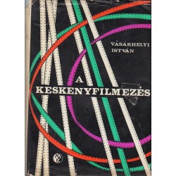 A keskenyfilmezés