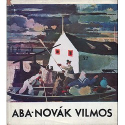 Aba-Novák Vilmos