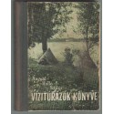 Vízitúrázók könyve (1958)