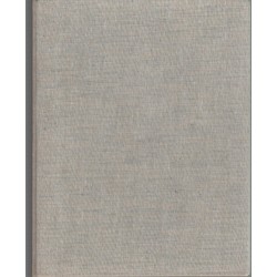 Szabó Vladimir rajzai (számozott)