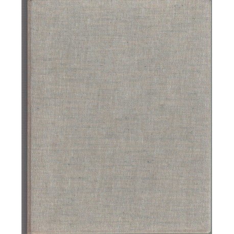 Szabó Vladimir rajzai (számozott)