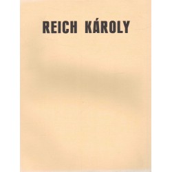 Reich Károly rajzai